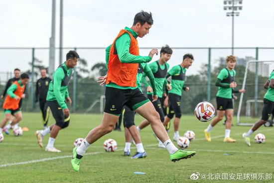 阿拉维斯此前16轮联赛只打进14球，8次联赛作客更加是只打进4球，进攻端表现不佳。